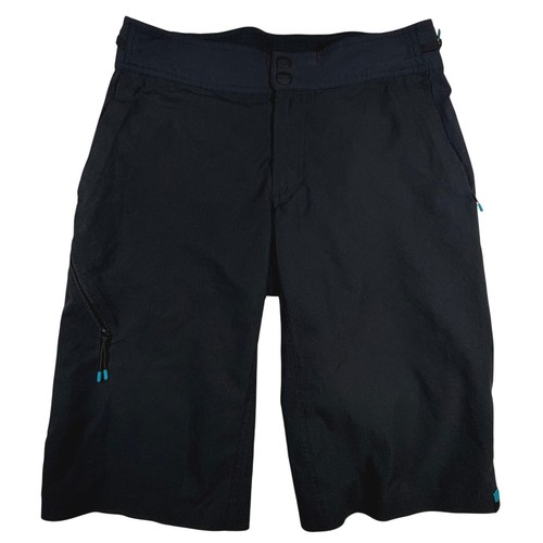Pantaloncini mountain bike - pantaloncini,