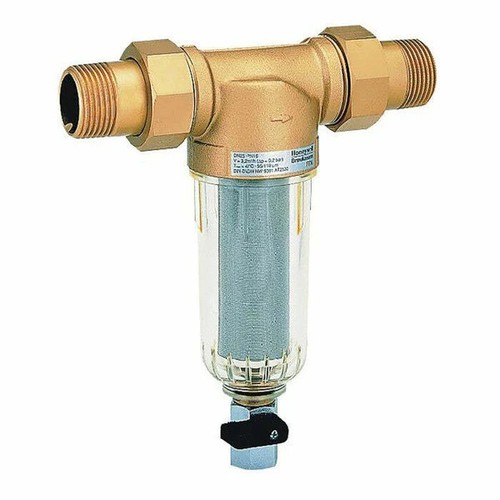 Honeywell filtro lavabile - -,