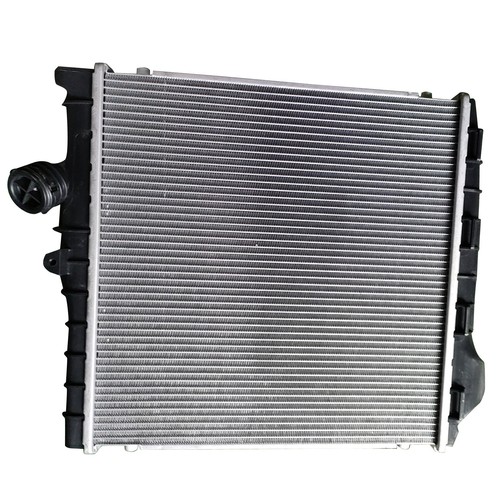 Nuovo radiatore per porsche - radiatore,