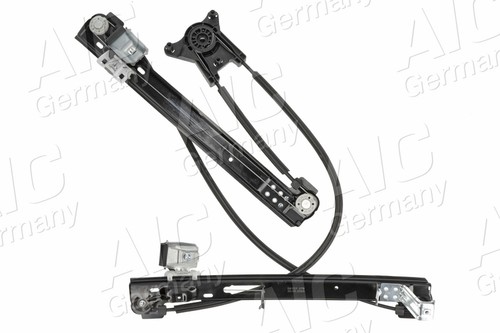 Alzavetro aic 58153 - alzavetro, per