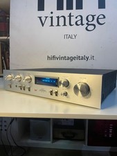 Pioneer DC S-A 710