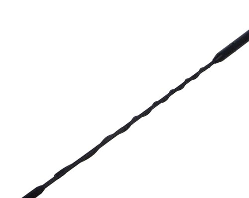 Albero antenna top - albero, auto