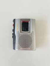 SONY TCM-150 CLEAR VOICE -