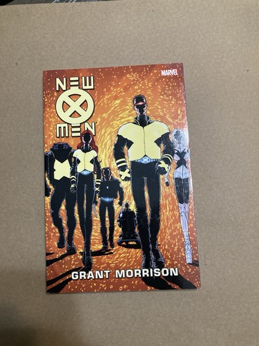 Marvel comic collection - marvel,