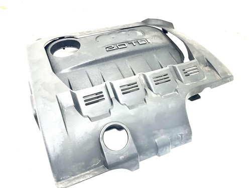 Coprimotore per audi - coprimotore,