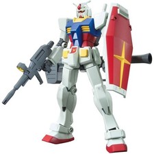 Mobile Suit Gundam RX-78-2