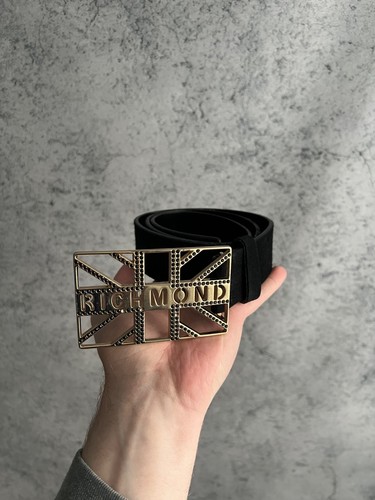 Cintura richmond denim - cintura,