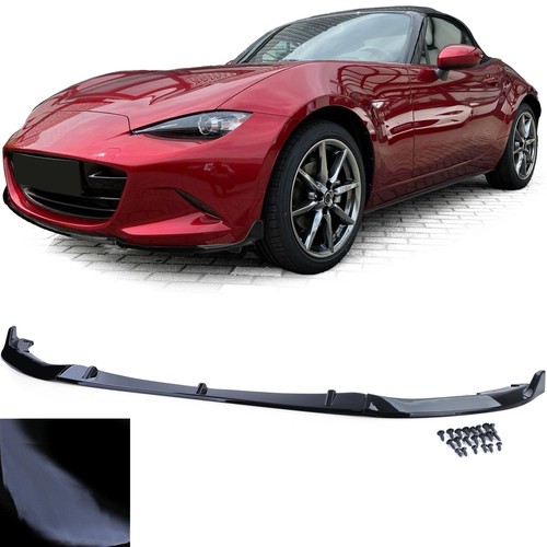Mazda mx5 2015 - mx5, nd
