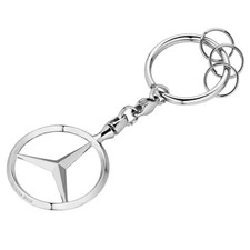 Mercedes Benz Collection