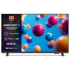 TV LED Philips 32PFS6900