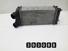 2006 citroen radiador - citroen,