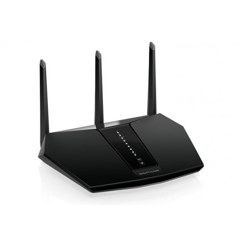 Netgear nighthawk rax30 - netgear,