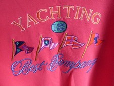 Vintage S/E 1986-Migliore