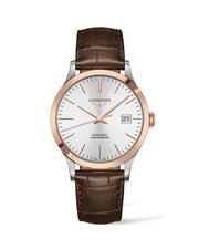Orologio longines uomo record - orologio,