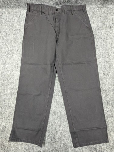 Pantalone falegname uomo - , da