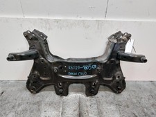 52086571 ASSALE CULLA MOTORE ANTERIORE FIAT PANDA (319) 900 TWINAIR 8V MAN 5M 85