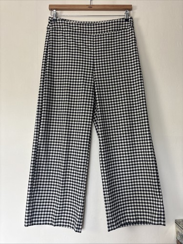 Marks spencer pantaloni - spencer,