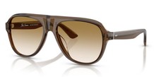 Oliver peoples 5581u 1625 - 54,