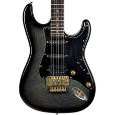 Fender japan str - fender, str-80r