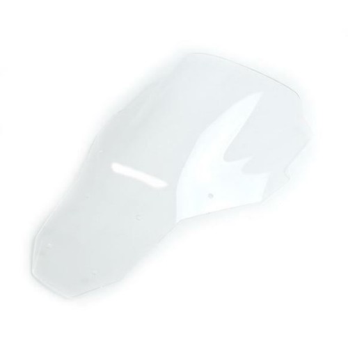 Parabrezza ermax - parabrezza,