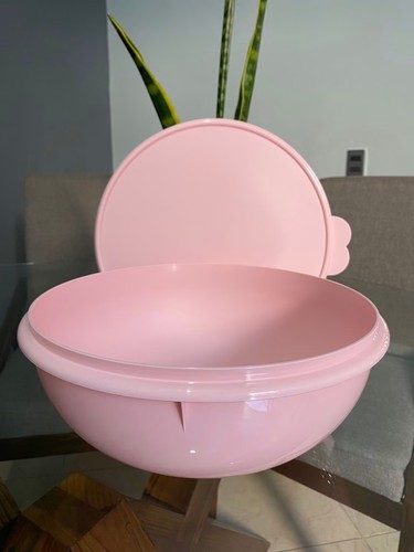 Tupperware ciotola maximilian - tupperware,