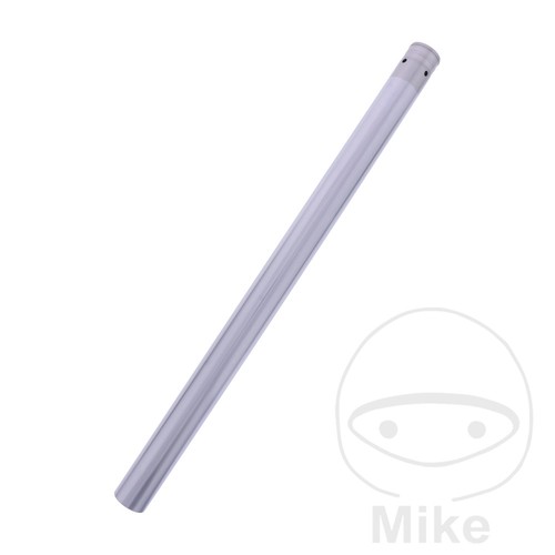 Tubo forcella cromato jmp - forcella, per