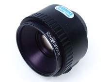 Obiettivo Rodenstock Rodagon