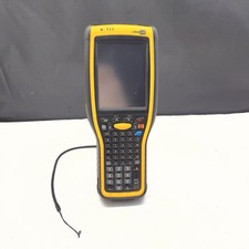 CIPHERLAB 9700 Windows Mobile