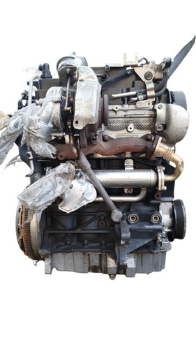 Motore completo per dodge - completo,