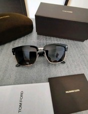 Occhiali Da Sole Unisex Tom