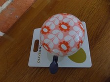 Campanello bicicletta Orla