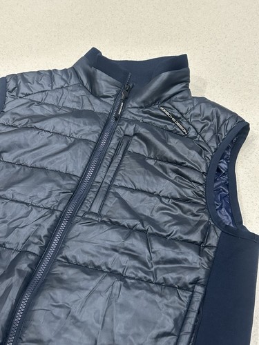 Adidas porsche design - adidas, down