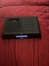Internet radio - internet,