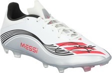 Tacchetto Cavan Sullivan