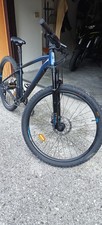 RockRider expl 540 29"