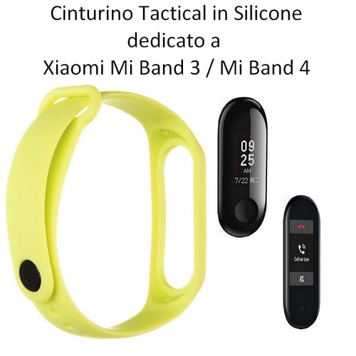 Tactical cinturino 517 watch - tactical,