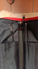 Canna Daiwa Tournament Ags