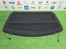 CAPPELLIERA MENSOLA RENAULT