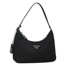 Borsa tracolla prada - tracolla, nylon