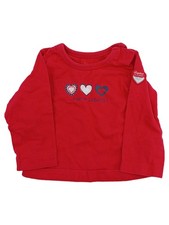 Maglia manica lunga Liegelind