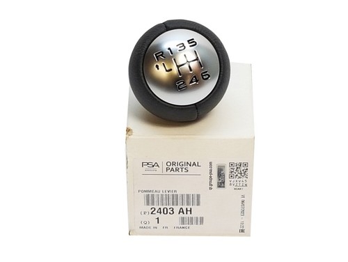 Per fiat scudo ulysse - per, opel