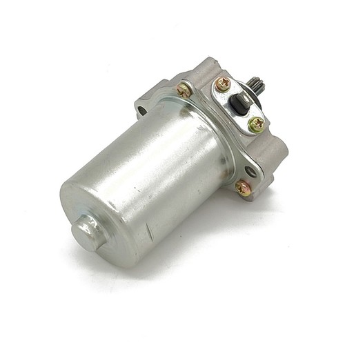 Motorino avviamento per - motorino,