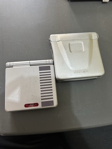 Nintendo classic nes - nintendo,