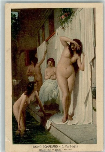38181302 insegna barbaglia - 38181302,