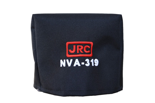Jrc nva 319 parapolvere per - nva-319,