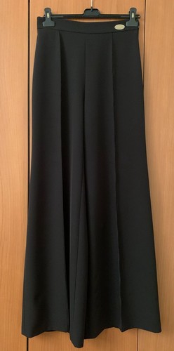 Elisabetta franchi donna - franchi,