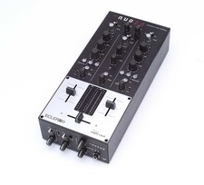 Ecler ams nuo 0 mixer - ecler,