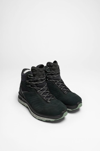 Hanwag scarpa trekking - da,