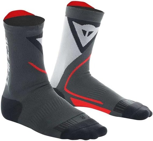 Dainese thermo mid - dainese,
