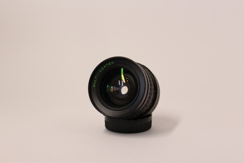 Makinon 24mm 2 8 - ⭐,